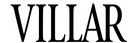 Villar